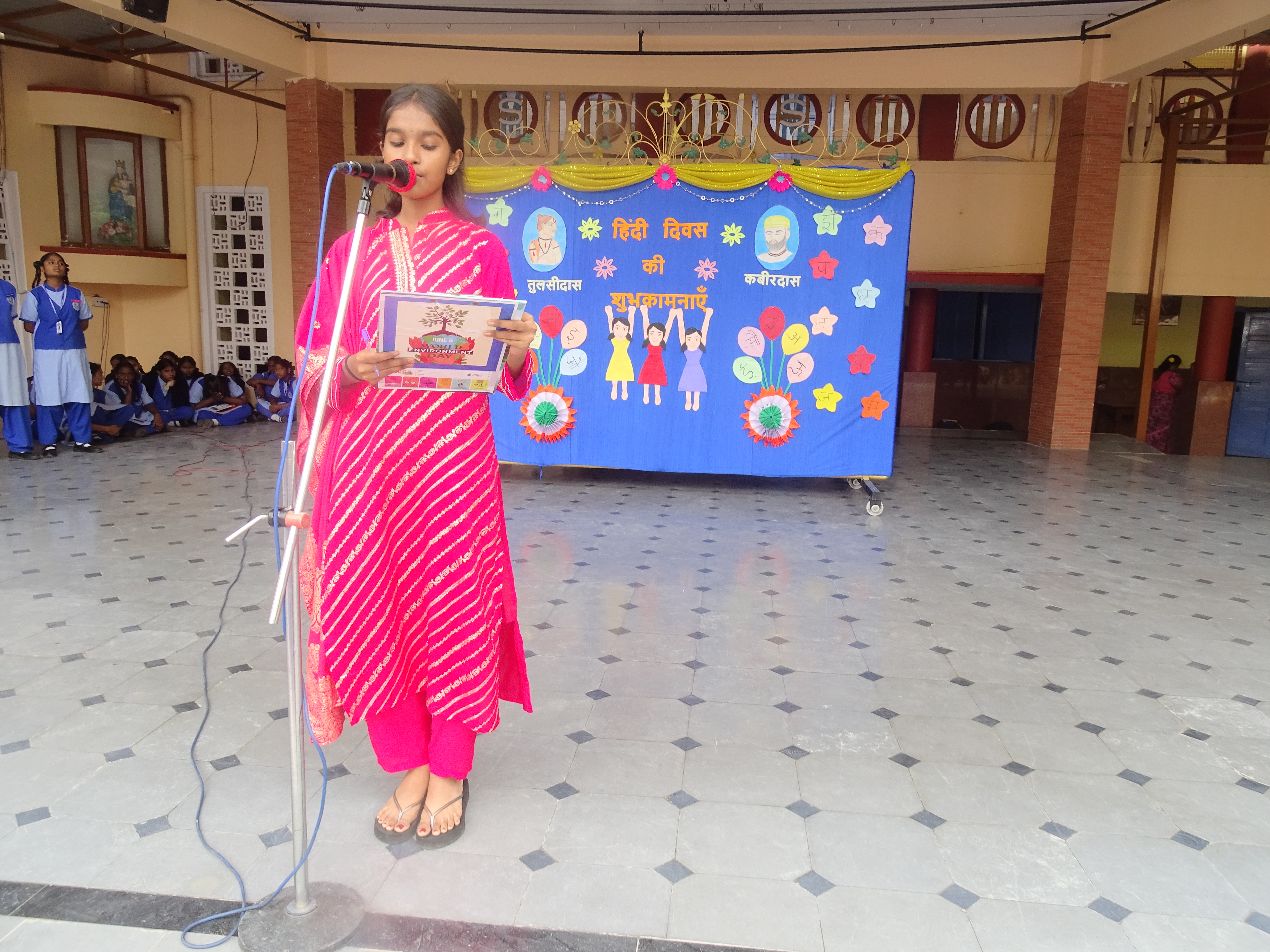 1-Sep Hindi Diwas-25-26