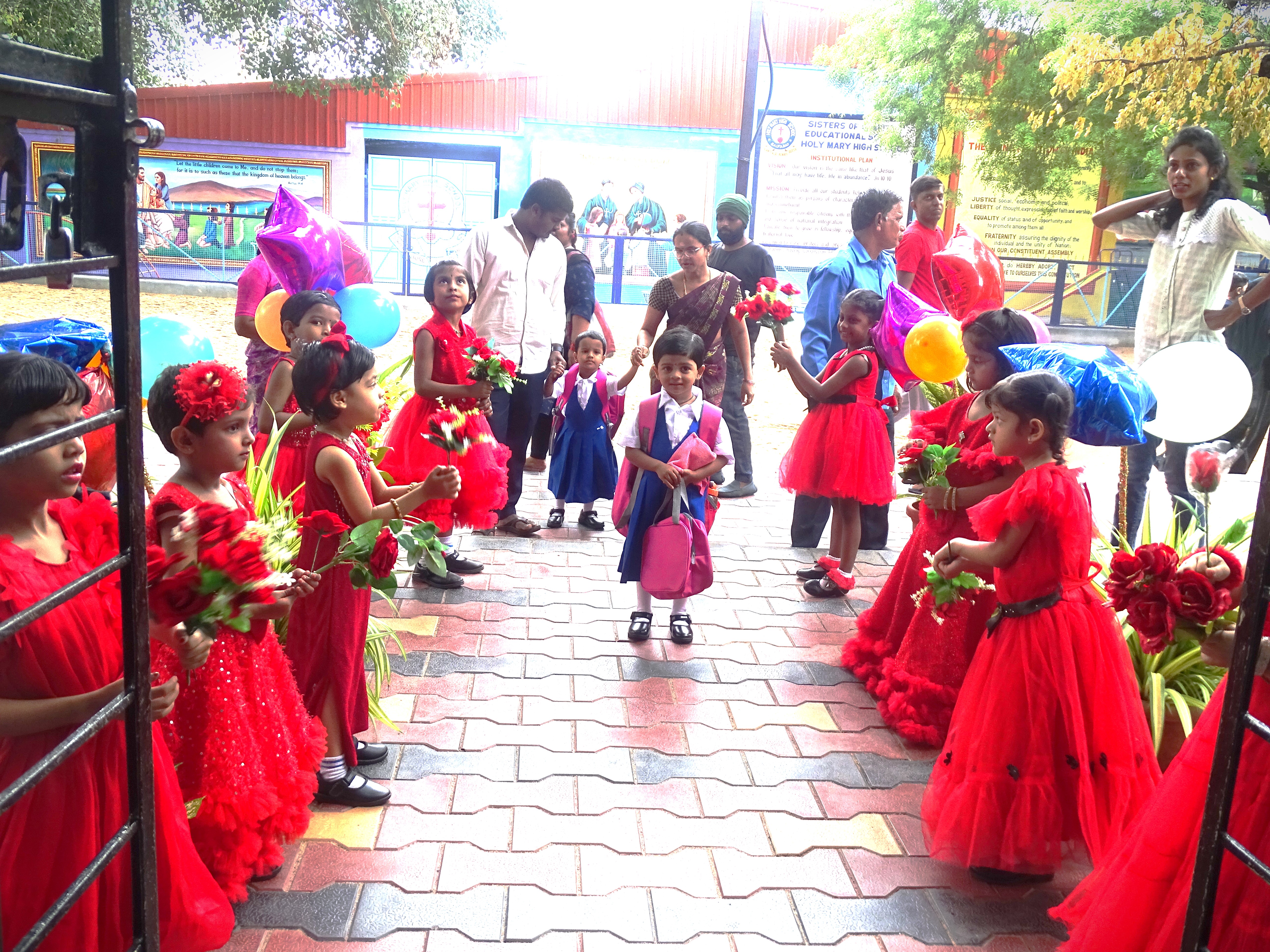 1-july-1st day of Nursery-25-26