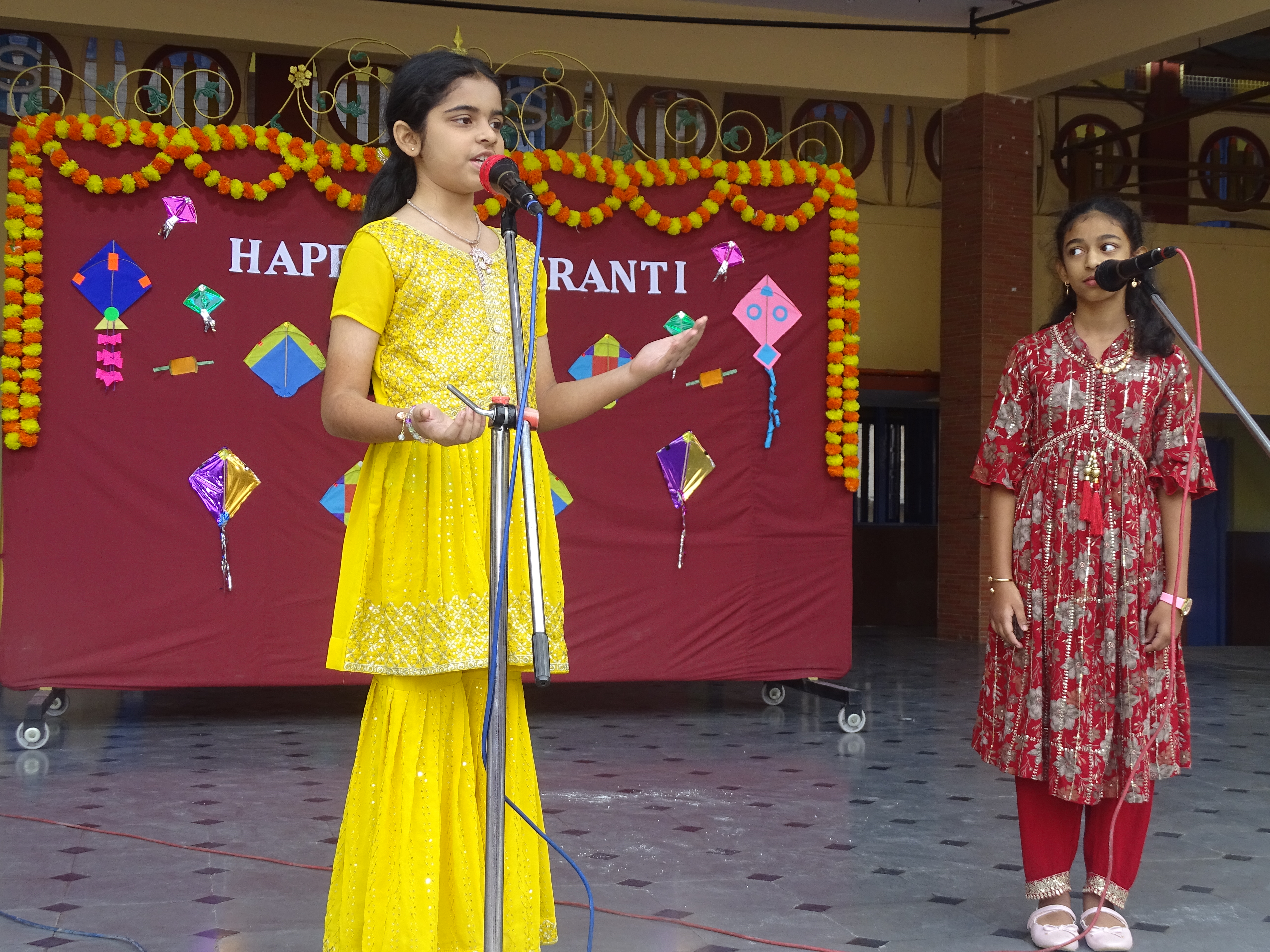 12-Dec-Sankranthi -25-26