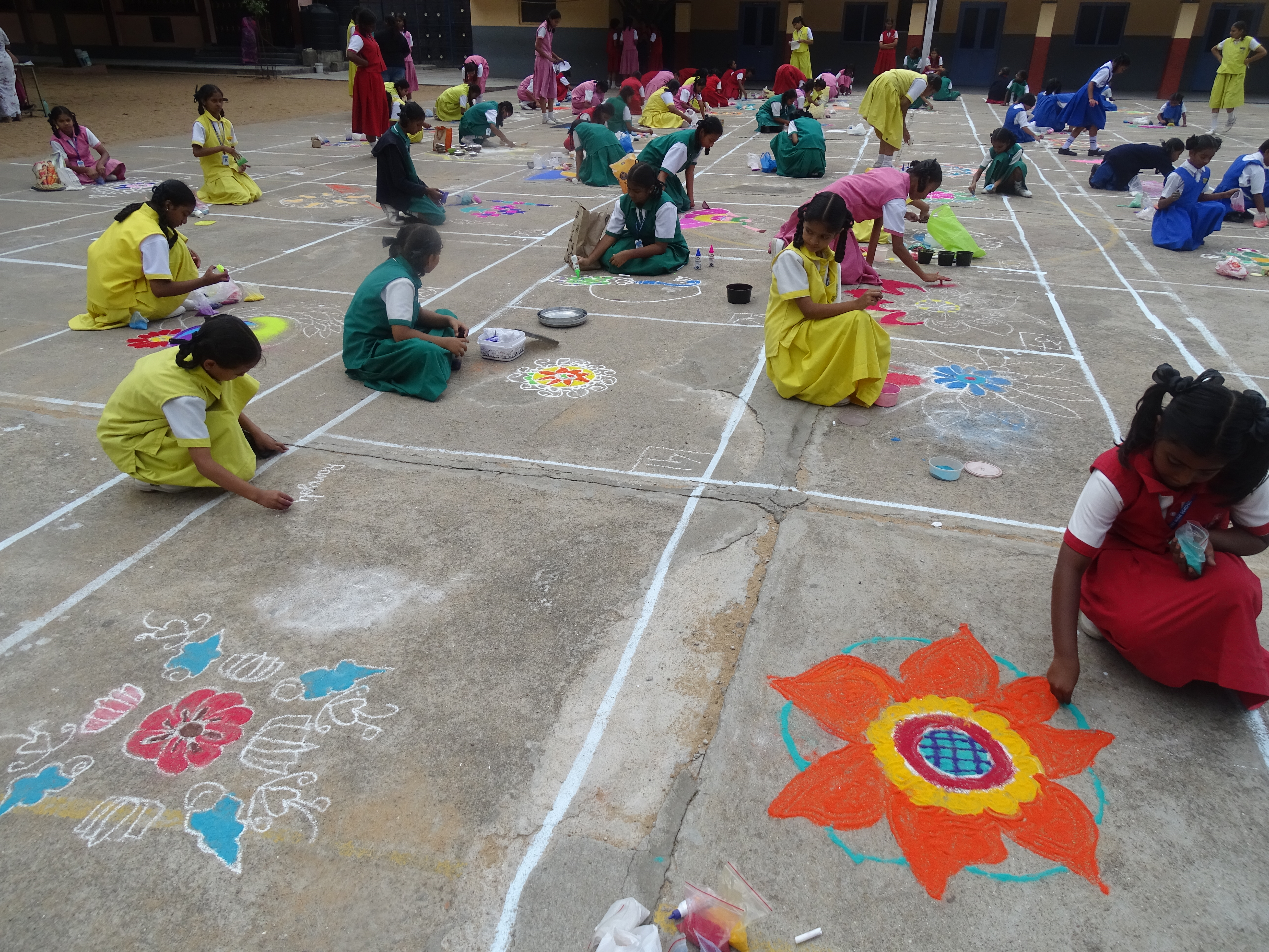 17-Sep-Rangoli competition-25-26