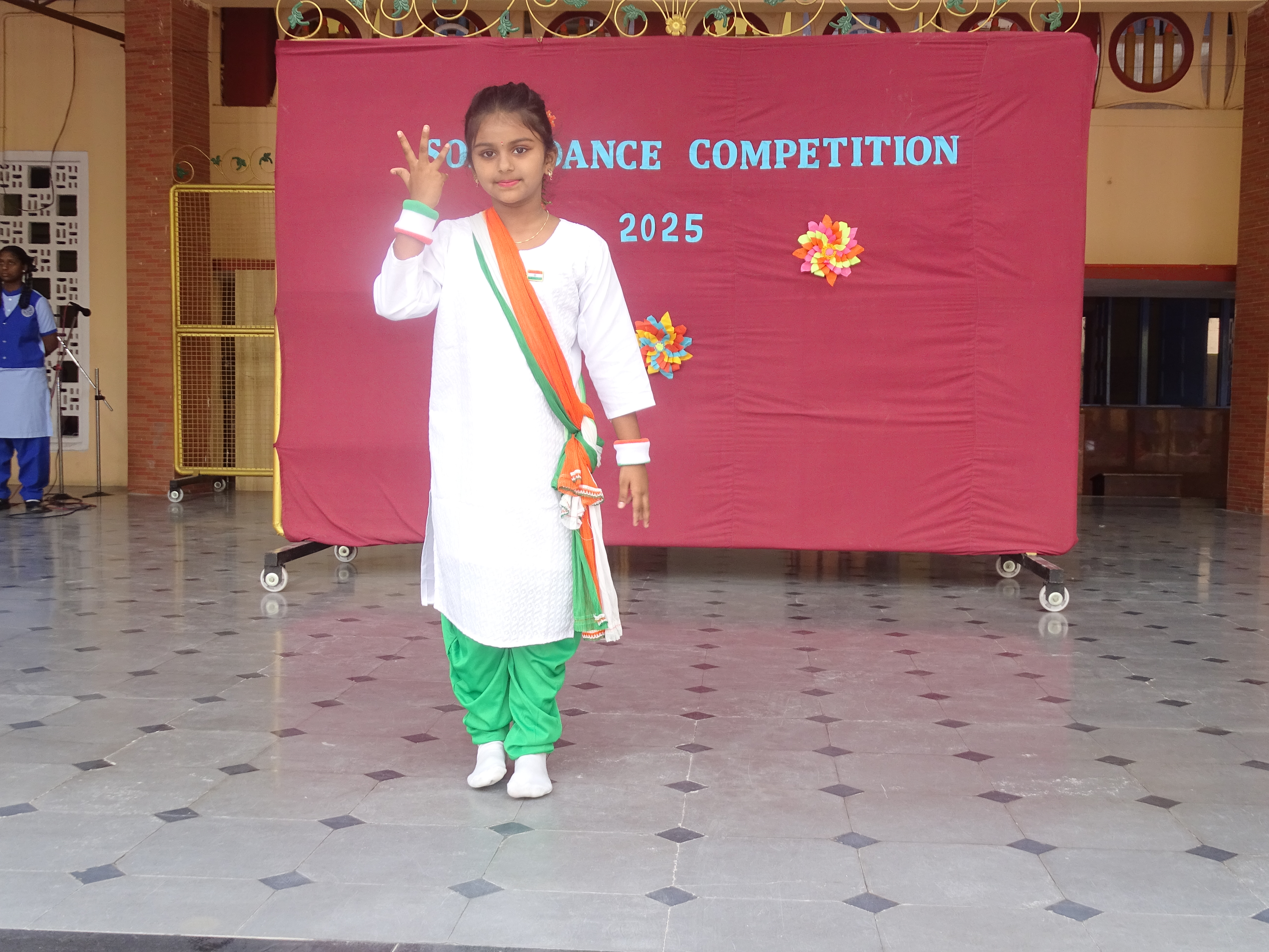 23-Aug-Solo Dance Competition-25-26