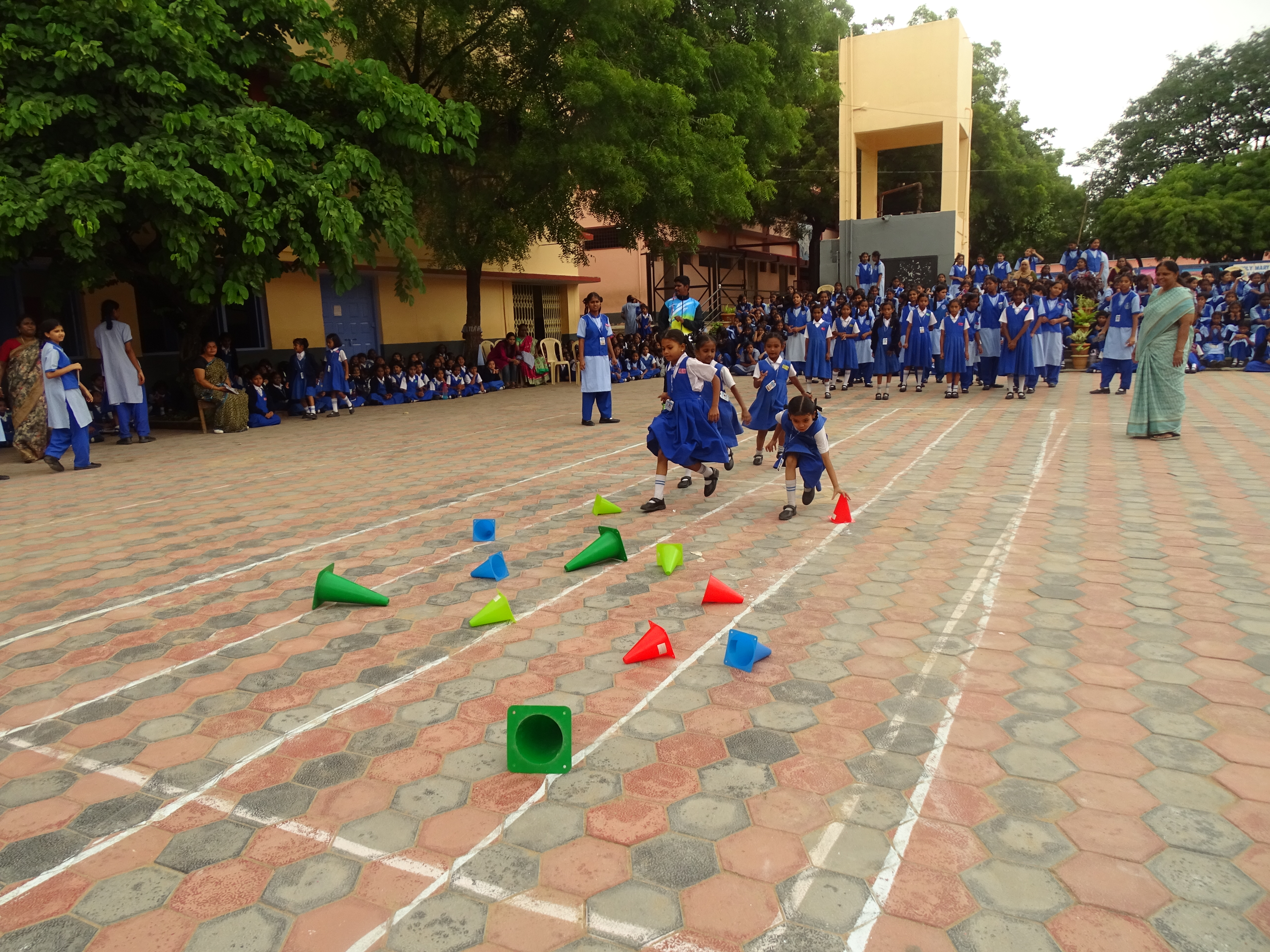 29-Aug-National Sports day-25-26