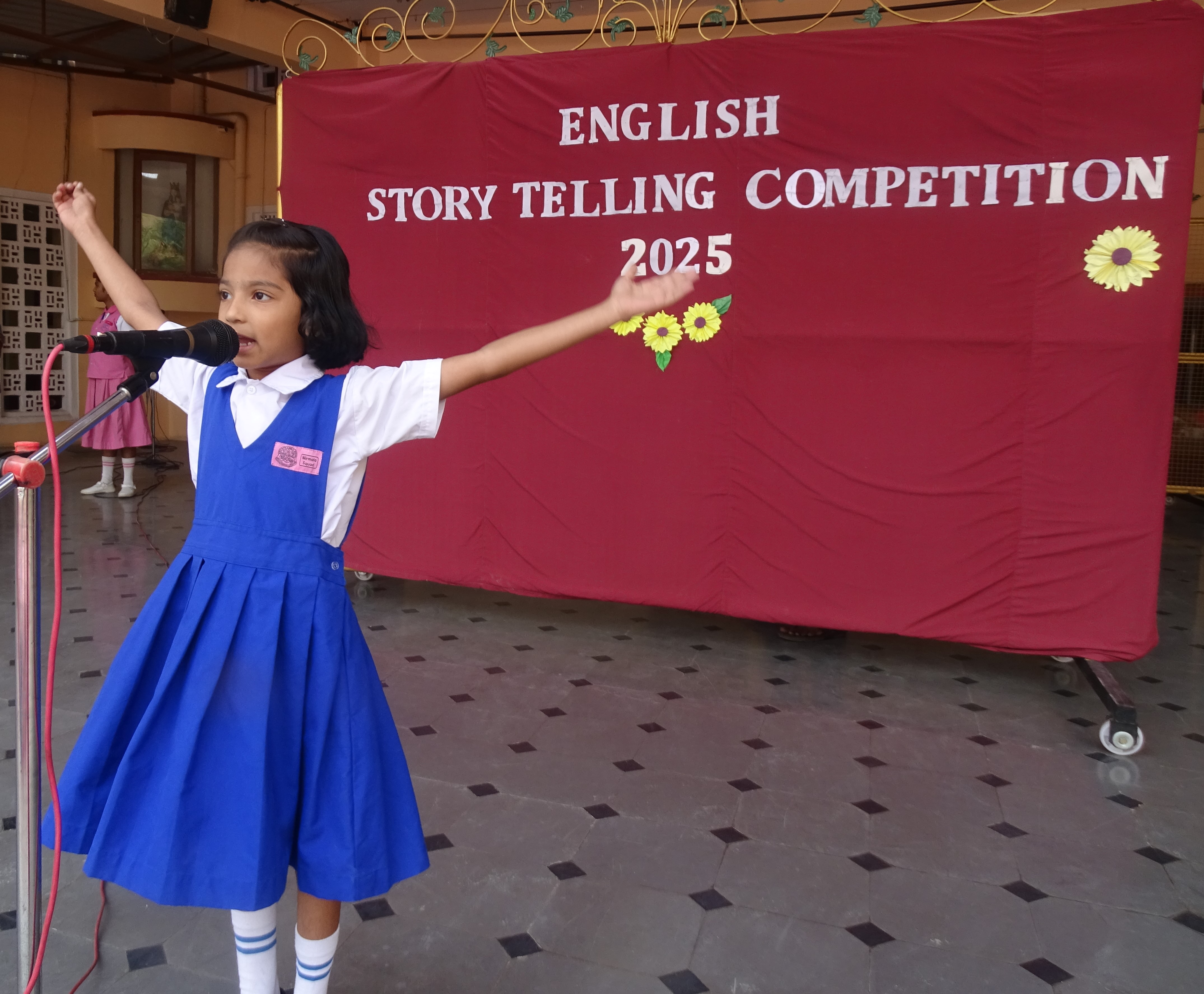 9-July-Story telling comp-25-26