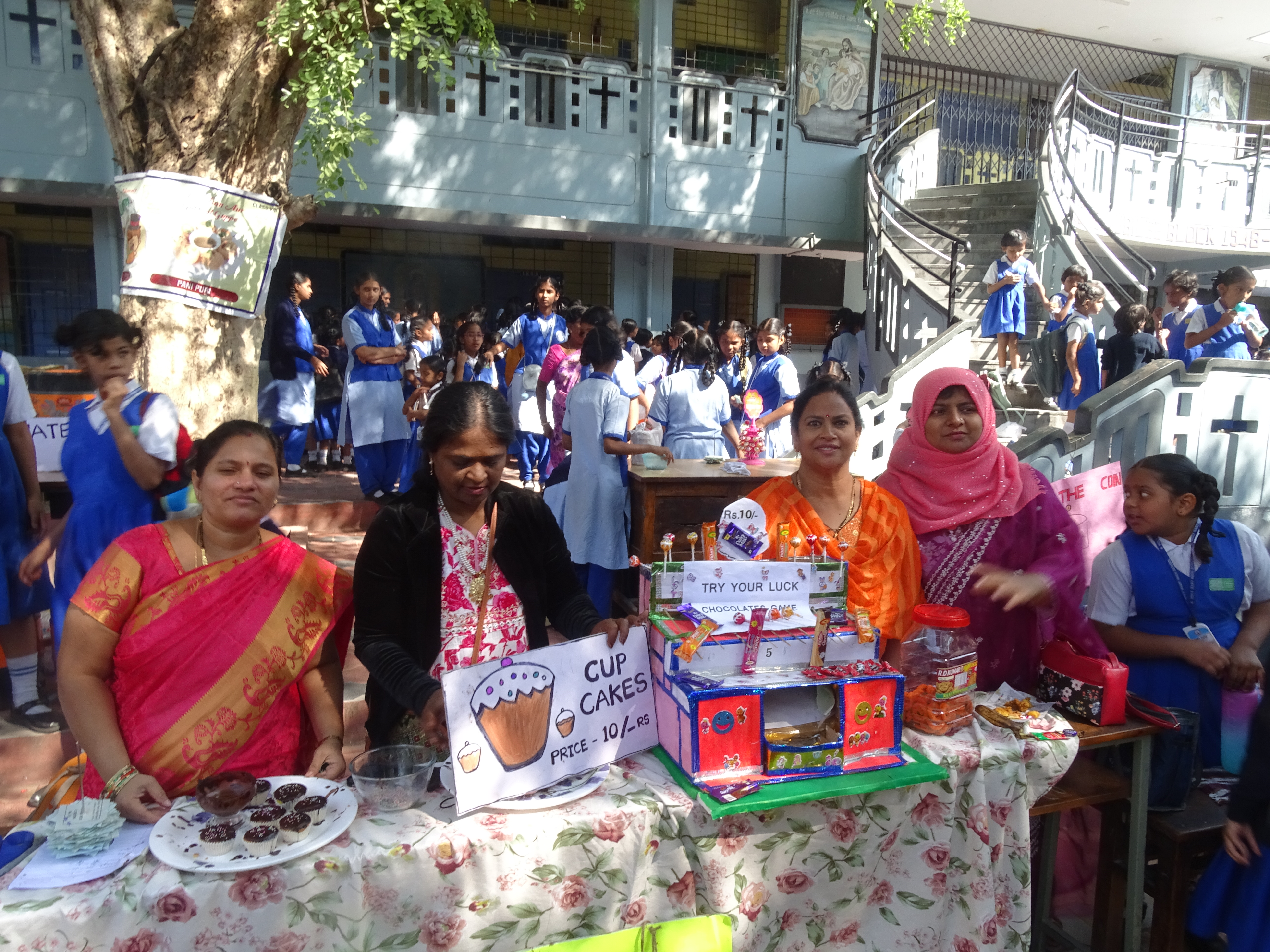 Children's Day Photo 21