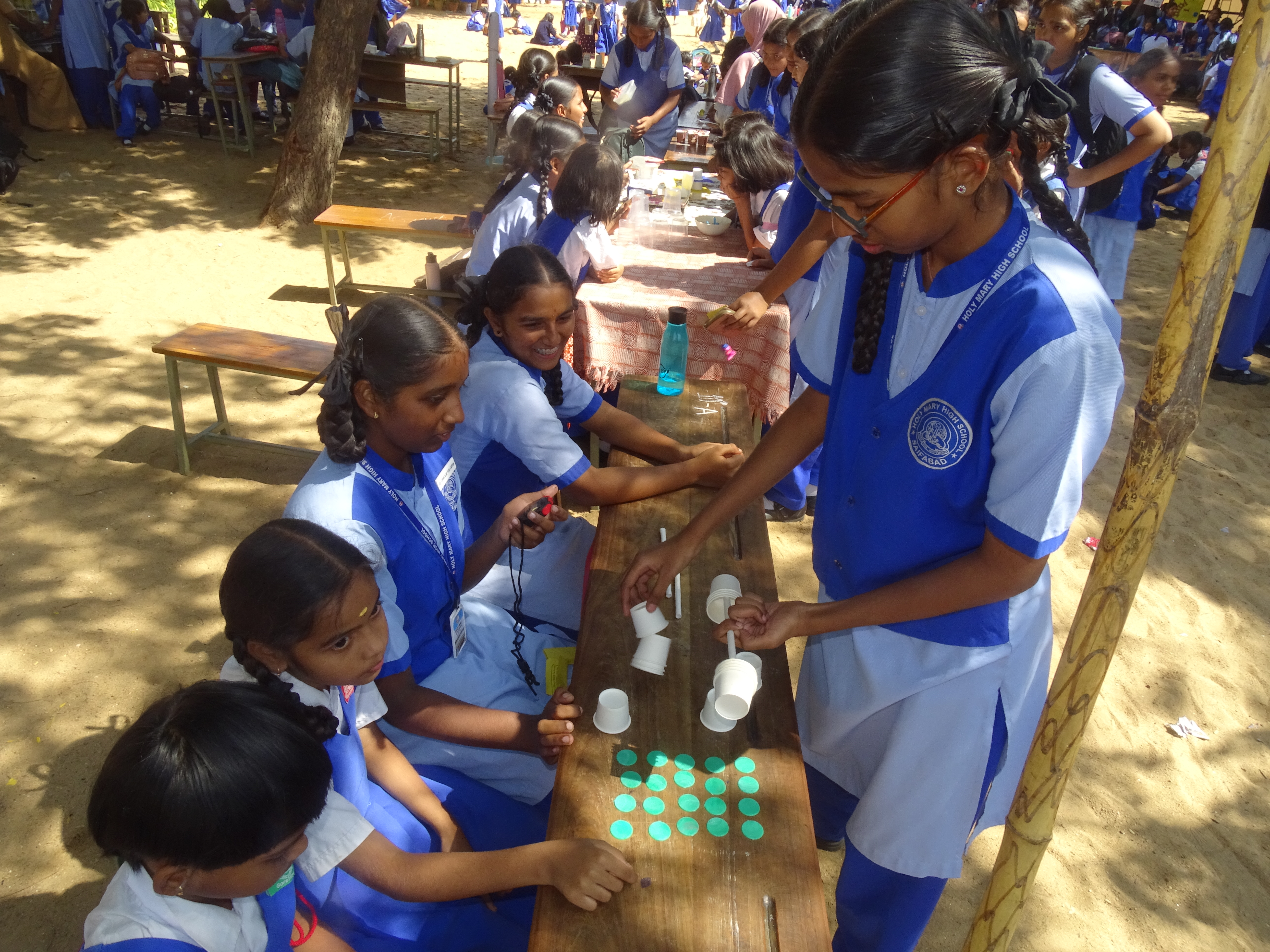 Children's Day Photo 36