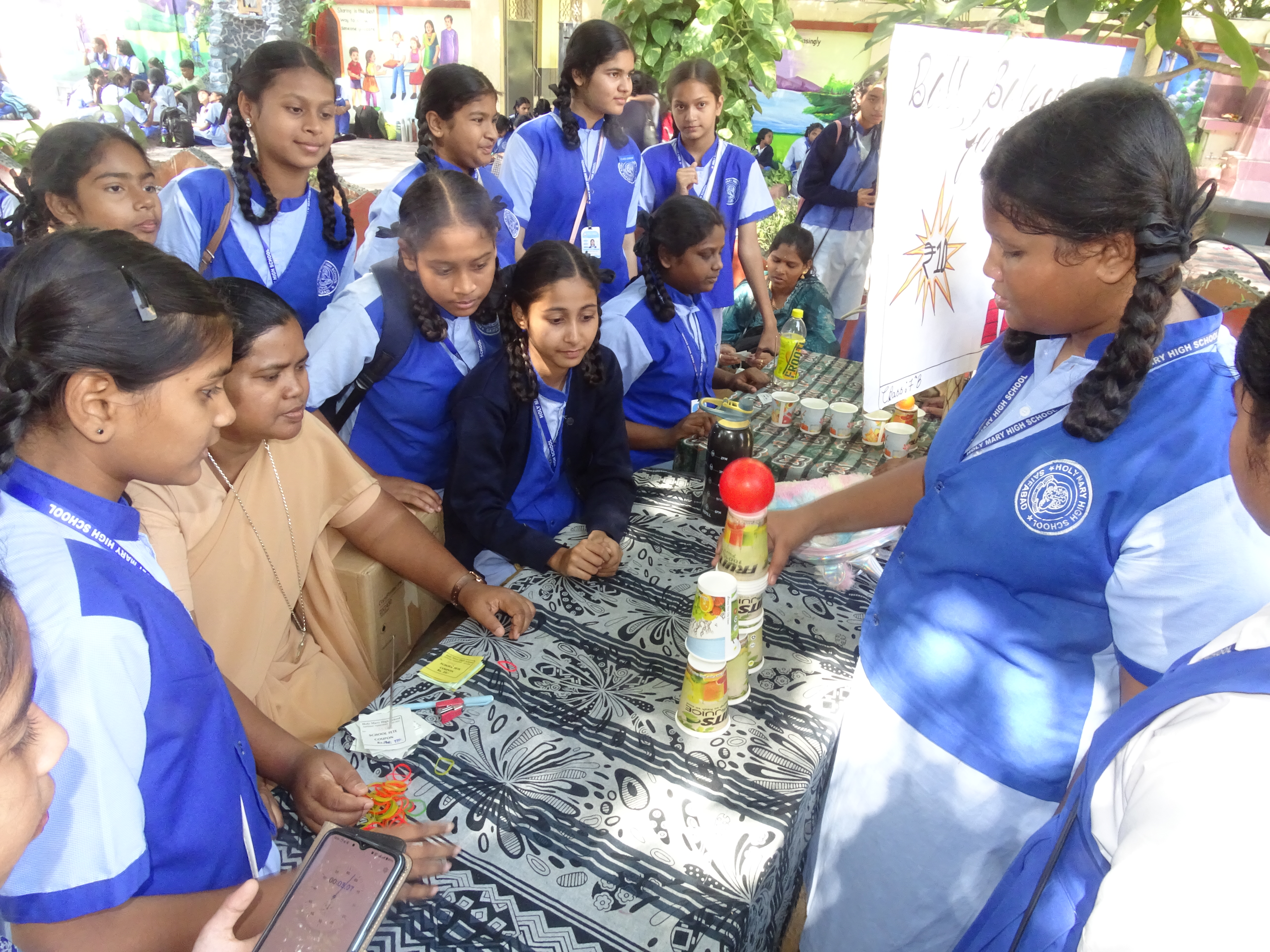 Children's Day Photo 37